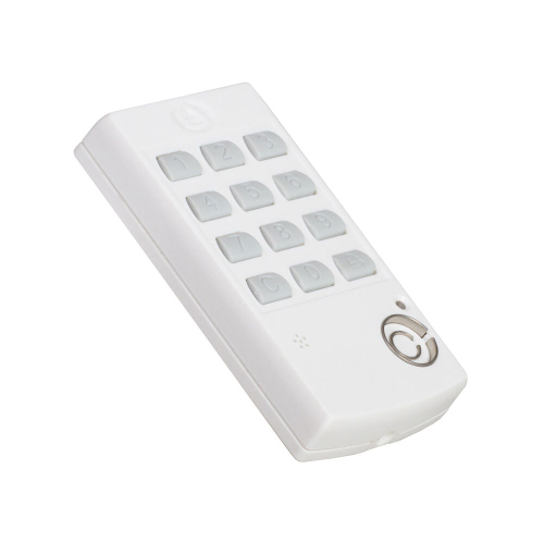 «Сибирский Арсенал» Считыватель "Портал-Л" ОС, СОУЭ