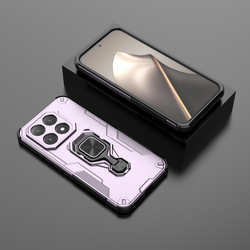 Противоударный чехол Antistrike для Xiaomi 15T