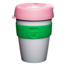 KeepCup Кружка KeepCup Original M 340 мл Willow