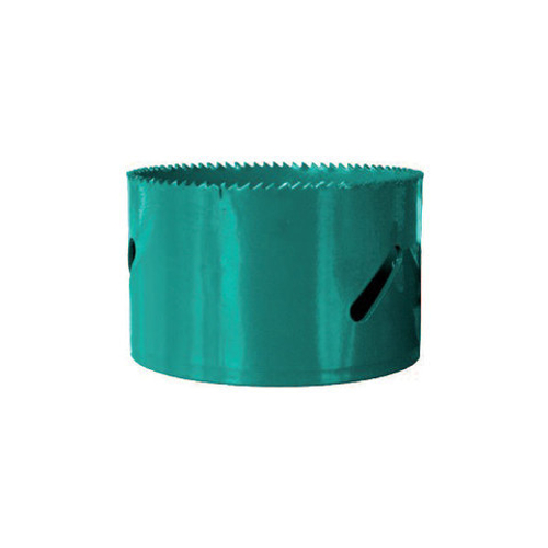 Коронка из быстрорежущей стали HSS-Co 30 мм Heller 26643