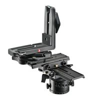 Штативная головка Manfrotto MH057A5