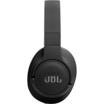 JBL Наушники Tune 720BT, black