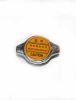 Крышка радиатора (давление 1.1) 1601457180 для Geely MK, MK Cross, Otaka, SC7, Vision