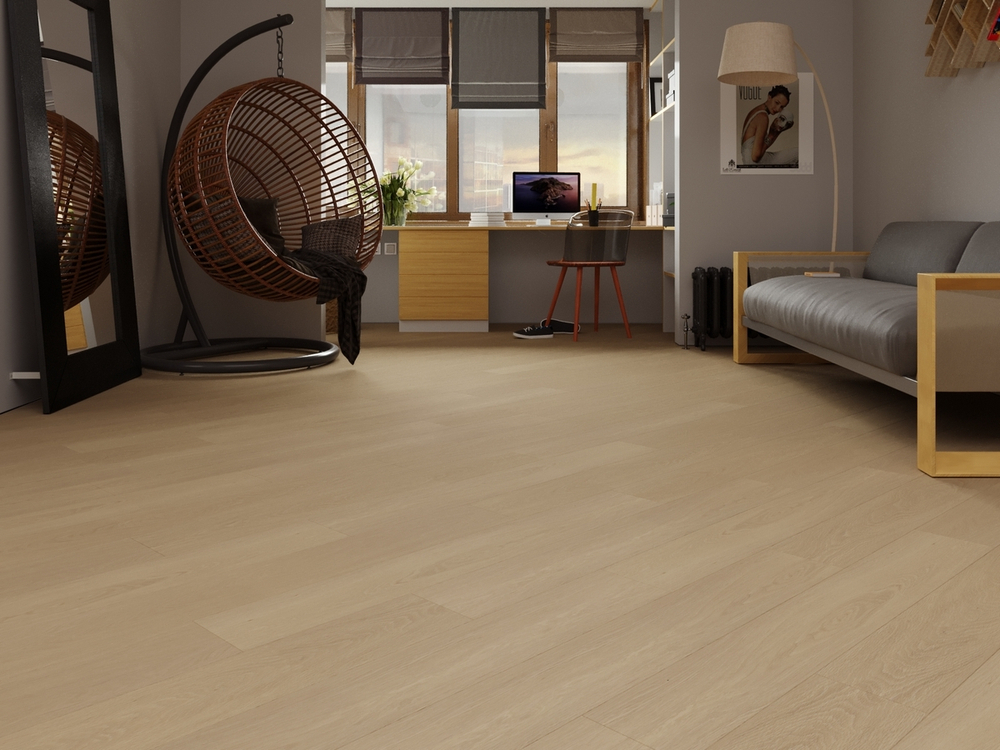 Alta Step Gusto (Valinge system) SPC3307 Дуб кардамон