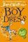 The Boy in the Dress