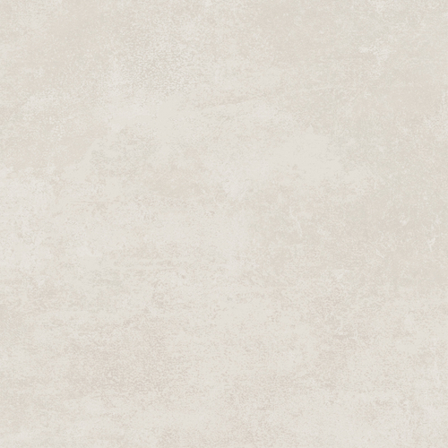 GFU6060BTP40R плитка керамогранитная Beton PRO 600*600