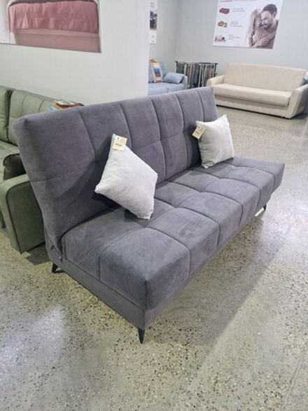 Бильбао (24) книжка НПБ Camel grafit, ВариантКроя1, <Р>