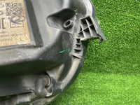 Фара левая Lada Vesta (2022-н.в.) LED