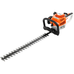 Бензиновый кусторез Stihl HS 45
