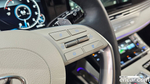 Hyundai The New Grandeur (Azera) IG 2.5 (11.2021)