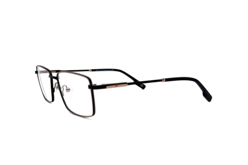 Очки для компьютера Elfspirit