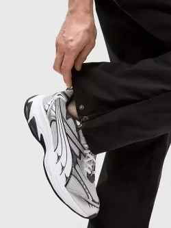 БРЮКИ МУЖСКИЕ NORPPA KORF ( 100622 )