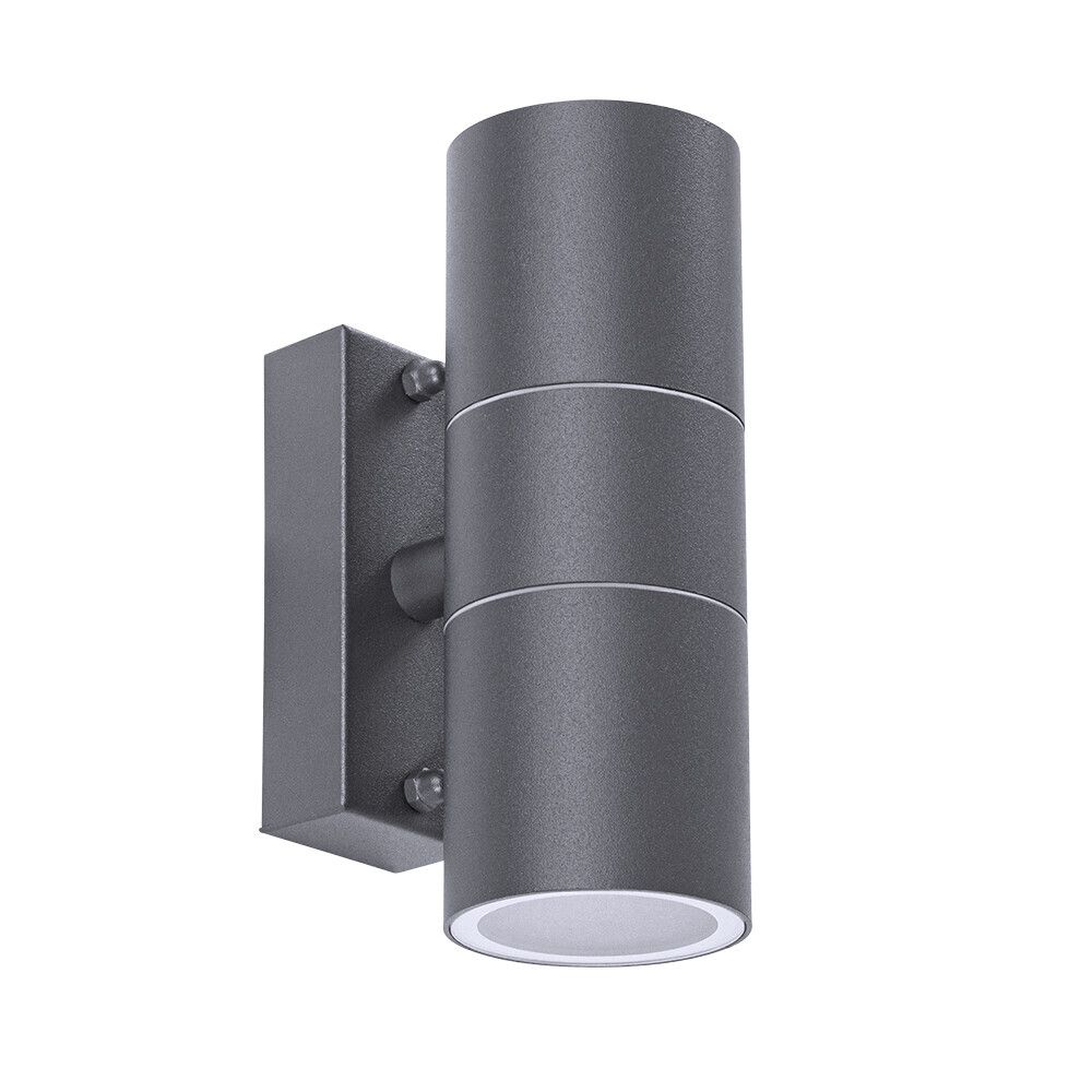 Фасадный светильник Arte Lamp