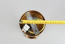 Бра Aployt Sofi APL.302.01.01