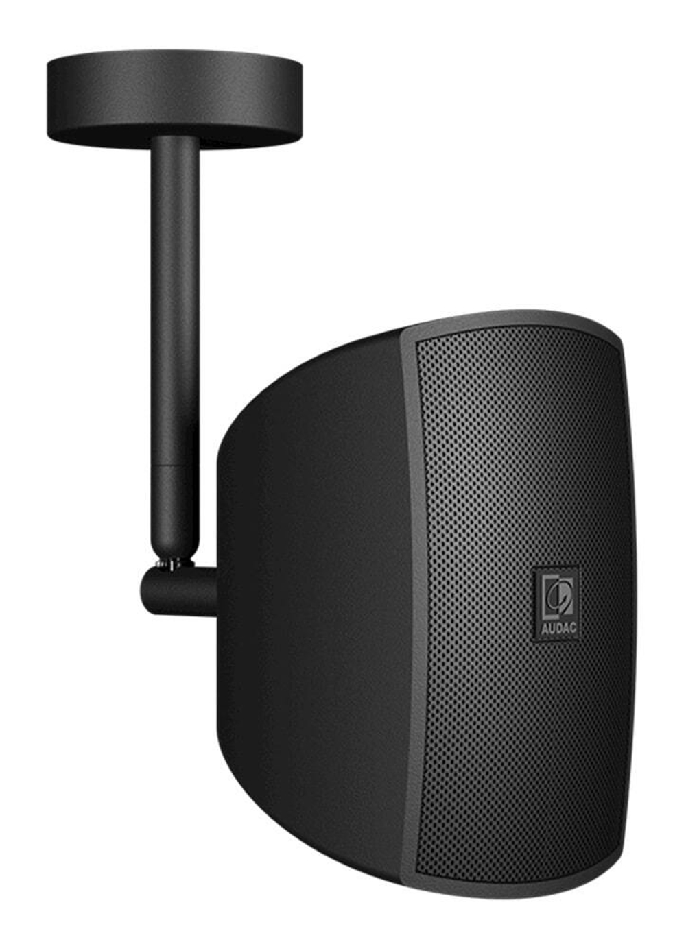 AUDAC ATEO2S/B Широкополосная настенная акустическая система