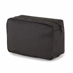 Несессер PUMA teamGOAL 23 Wash Bag, 07686503, 20х15х10 см, 3 л.