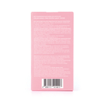 Вода парфюмерная Color Dance Pink (Колор Данс Пинк) – 30ml for women