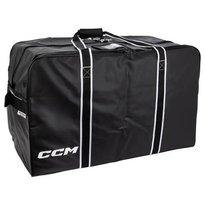 Баул CCM S23 TEAM PRO 32 Black