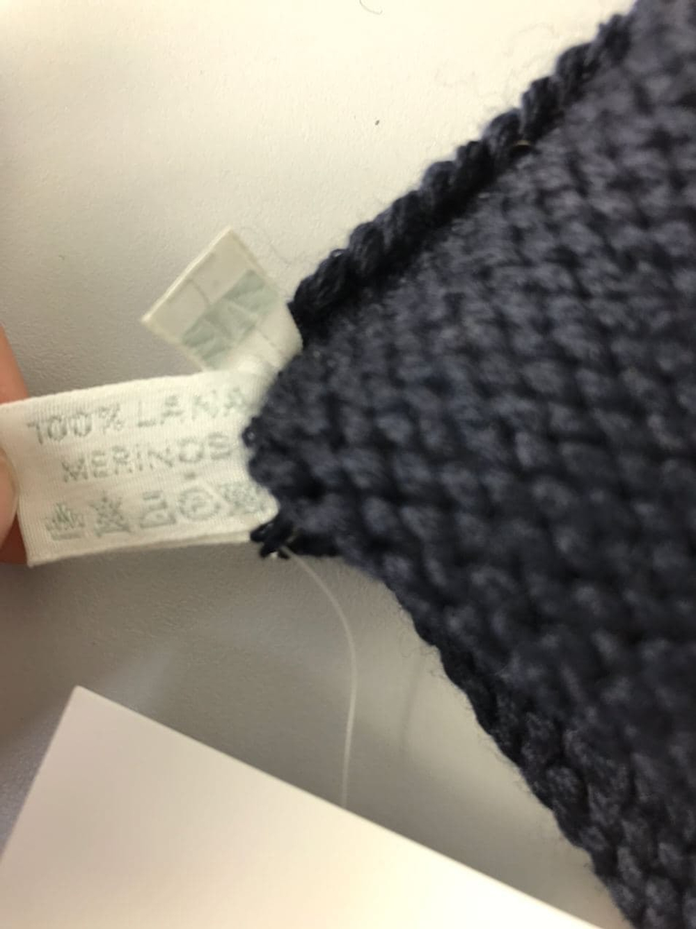 Шапка со стразами на 7/8 лет