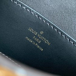 Louis Vuitton Pico Tilsitt