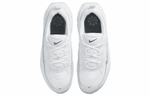 Кроссовки Nike Air Max Bliss (Женская размерная сетка)