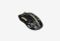 WLMOUSE Sword X_0326709105818