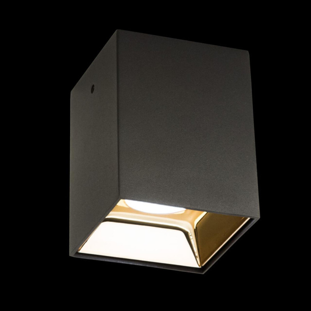 Накладной светильник Citilux Старк 1 CL7440213