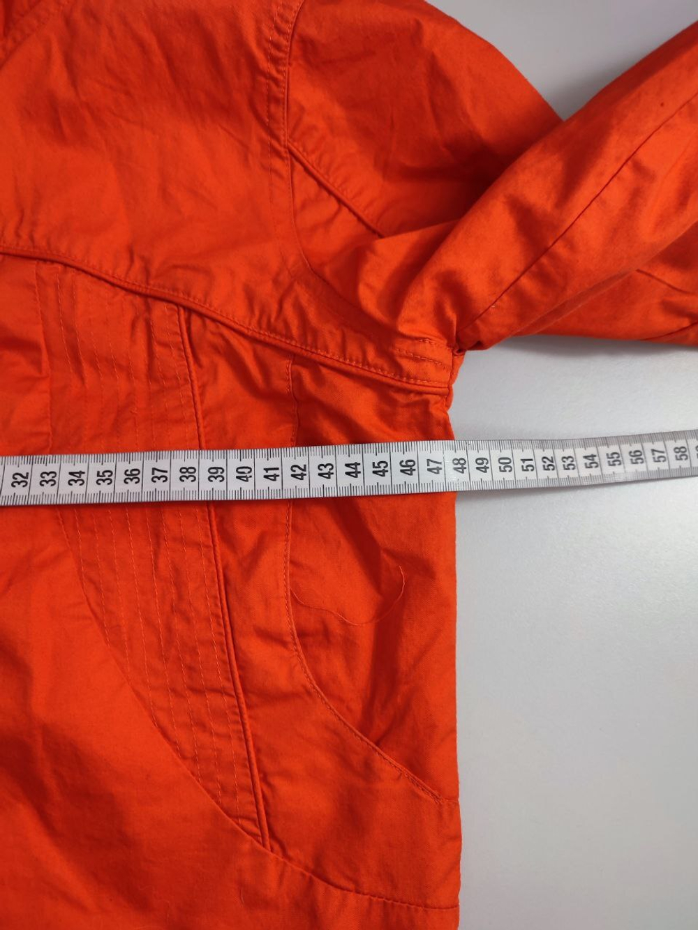 Куртка Ichi  легкая 44 размер