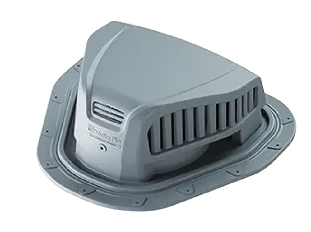 Точечный аэратор Next