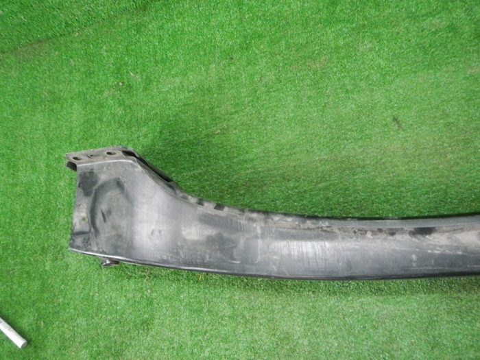 DSCN7232.JPG