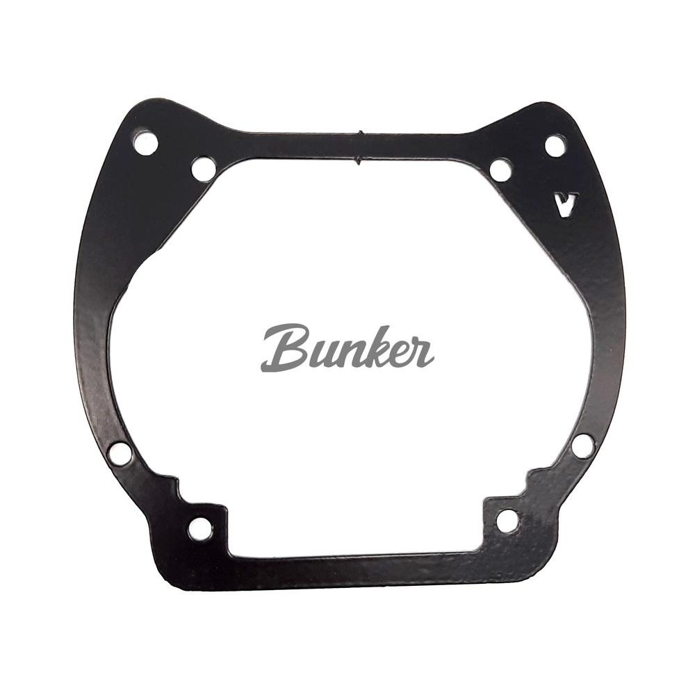 Переходные рамки для замены линз BUN-PR-186