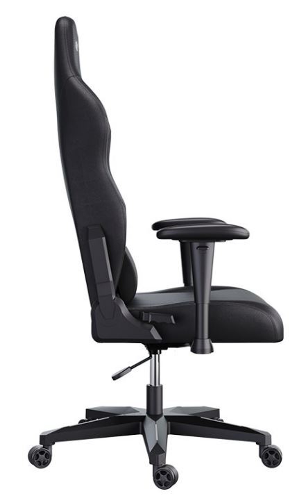 Кресло игровое AutoFull AF050DM