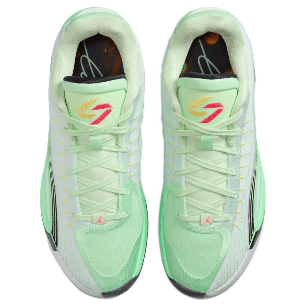 Кроссовки Jordan Luka 4 Pf