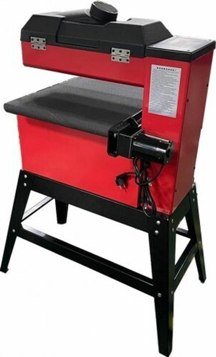 Станок шлифовальный Jib 21106 1,5 кВт, 230В 0709020237000