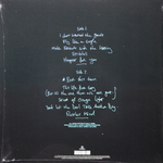 Stereophonics / Kind (LP)