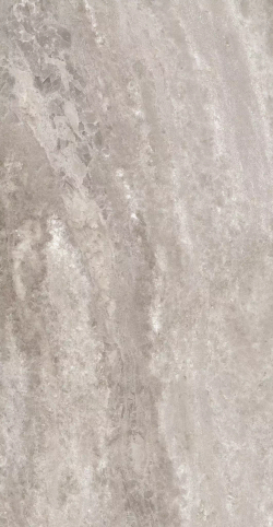 Керамогранит Heritage Cloud Comfort 6mm RET