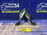 Петля капота правая Honda INTEGRA 2000