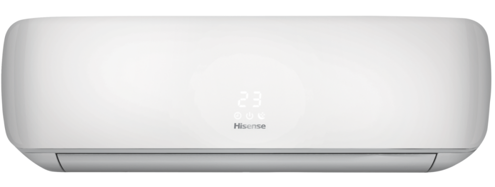 Hisense NEO Premium Classic A AS-13HW4SVDTG5