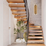 Настенный светодиодный светильник Favourite Tallar 4444-1W