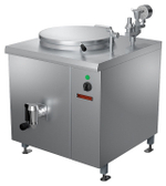 Котел варочный Проммаш КЭ-60Ц