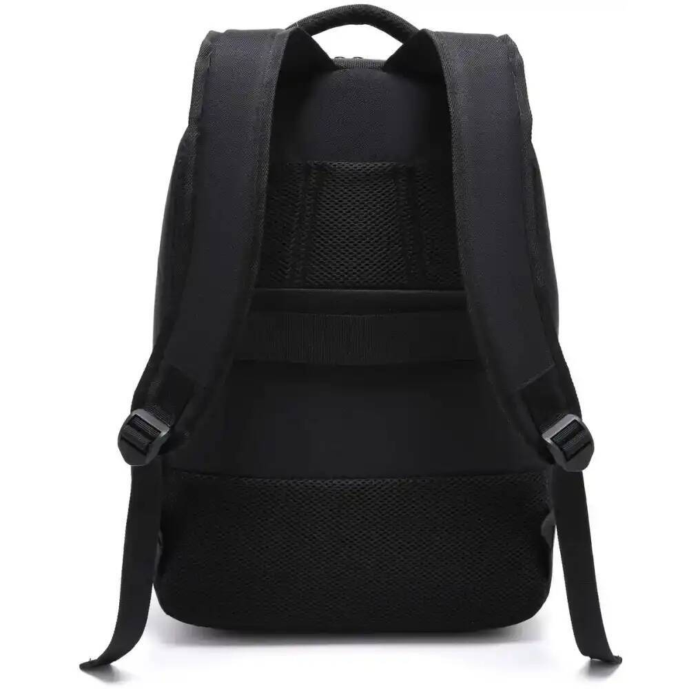 Рюкзак для ноутбука Acer OBG315