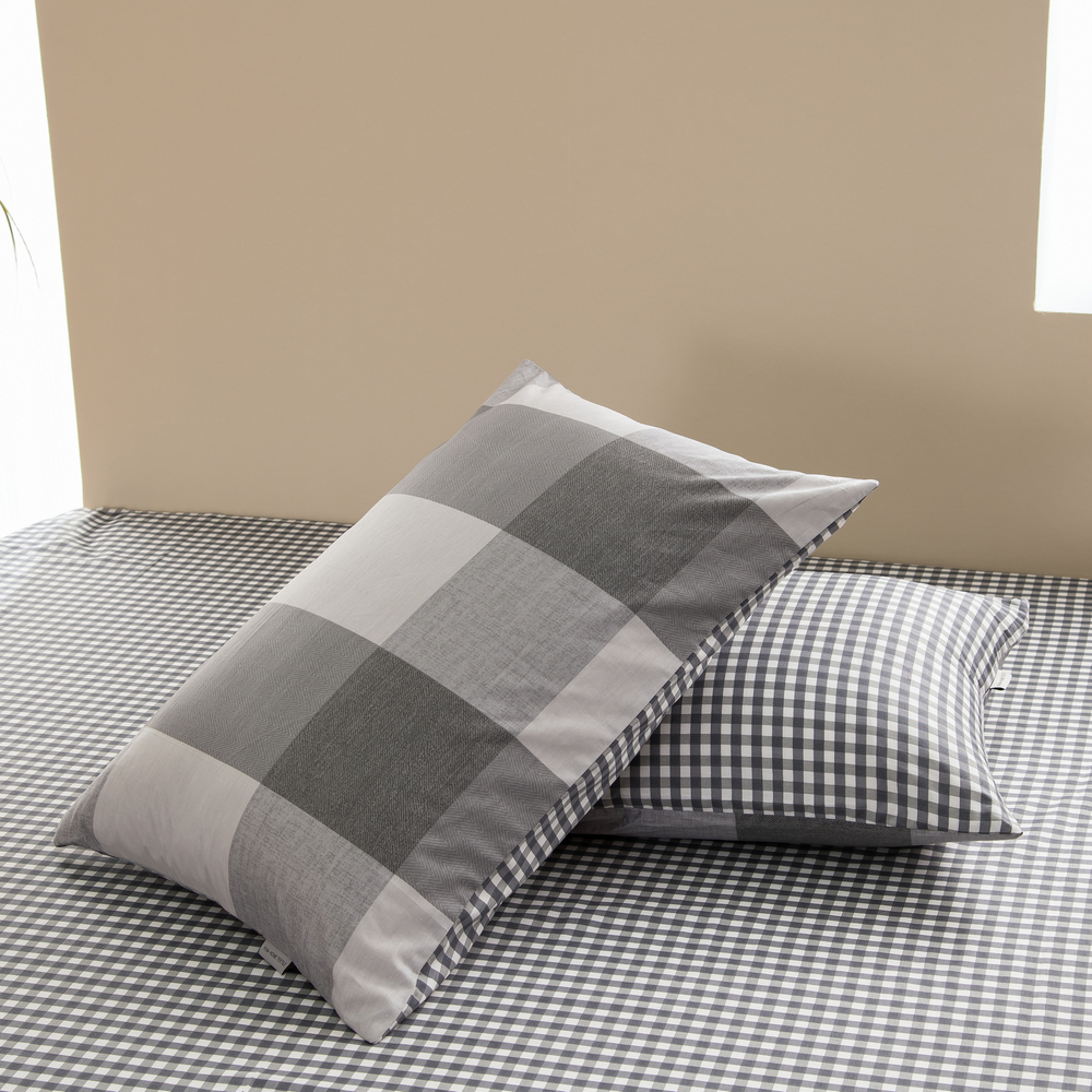 Комплект постельного белья Люкс Сатин 100% хлопок A271