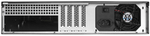 Корпус серверный 2U Exegate Pro 2U390-04