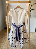 Платье Monnalisa, 116