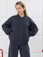 Бомбер Баланс-1 Виотекс ФУМЕ