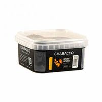 Chabacco Mix 200 гр.
