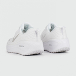 кроссовки Nike Vomero 18 White