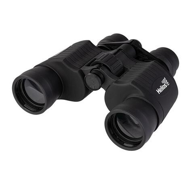 Бинокль Helios (HS 7-21х40) 7-21х40
