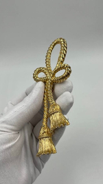 Брошь Givenchy (только онлайн)