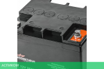 Аккумулятор для ИБП Prometheus Energy PE 1226L
